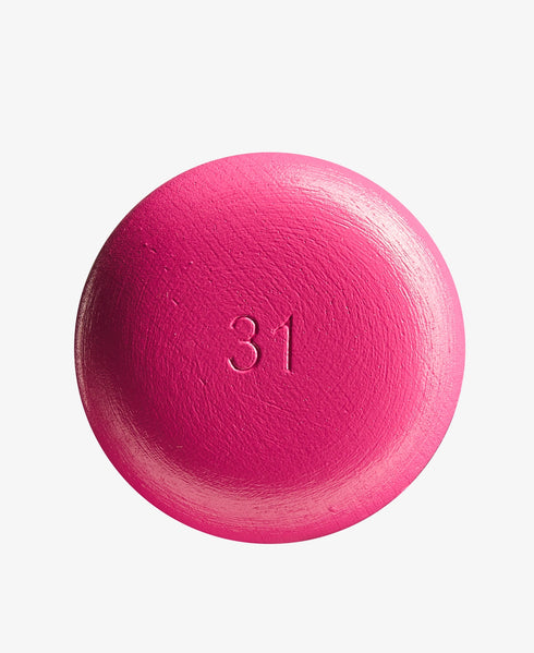 Louisville Slugger Genuine Mix Baseball Bat